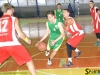 141102-basket-obl-dusc-sportbuk-com-33
