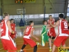141102-basket-obl-dusc-sportbuk-com-34