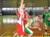 141102-basket-obl-dusc-sportbuk-com-35-korzhan