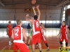 141102-basket-obl-dusc-sportbuk-com-5