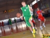 141102-basket-obl-dusc-sportbuk-com-6-korzhan