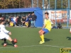 141102-chernivtsi-univer-olimpia-sportbuk-com-13