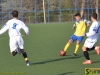 141102-chernivtsi-univer-olimpia-sportbuk-com-14