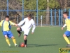 141102-chernivtsi-univer-olimpia-sportbuk-com-15