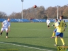141102-chernivtsi-univer-olimpia-sportbuk-com-22