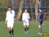 141102-chernivtsi-univer-olimpia-sportbuk-com-36-kartka