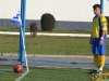 141102-chernivtsi-univer-olimpia-sportbuk-com-37-melkonyan