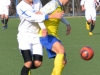 141102-chernivtsi-univer-olimpia-sportbuk-com-4