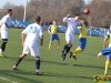 141102-chernivtsi-univer-olimpia-sportbuk-com-40