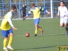 141102-chernivtsi-univer-olimpia-sportbuk-com-41