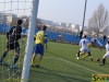 141102-chernivtsi-univer-olimpia-sportbuk-com-42