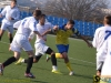 141102-chernivtsi-univer-olimpia-sportbuk-com-43