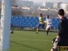 141102-chernivtsi-univer-olimpia-sportbuk-com-44