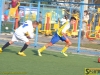 141102-chernivtsi-univer-olimpia-sportbuk-com-47
