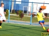 141102-chernivtsi-univer-olimpia-sportbuk-com-48