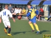 141102-chernivtsi-univer-olimpia-sportbuk-com-49