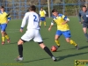 141102-chernivtsi-univer-olimpia-sportbuk-com-5