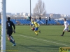 141102-chernivtsi-univer-olimpia-sportbuk-com-50