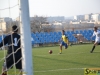 141102-chernivtsi-univer-olimpia-sportbuk-com-51