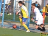 141102-chernivtsi-univer-olimpia-sportbuk-com-54