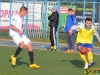 141102-chernivtsi-univer-olimpia-sportbuk-com-55