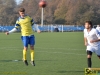 141102-chernivtsi-univer-olimpia-sportbuk-com-56