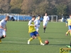 141102-chernivtsi-univer-olimpia-sportbuk-com-57