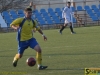 141102-chernivtsi-univer-olimpia-sportbuk-com-58