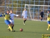 141102-chernivtsi-univer-olimpia-sportbuk-com-59