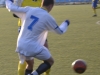 141102-chernivtsi-univer-olimpia-sportbuk-com-61
