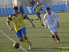 141102-chernivtsi-univer-olimpia-sportbuk-com-62-boychuk
