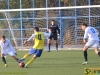 141102-chernivtsi-univer-olimpia-sportbuk-com-63