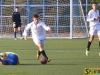 141102-chernivtsi-univer-olimpia-sportbuk-com-64