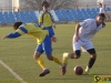 141102-chernivtsi-univer-olimpia-sportbuk-com-65