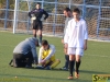 141102-chernivtsi-univer-olimpia-sportbuk-com-66-chynchyk