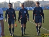 141102-chernivtsi-univer-olimpia-sportbuk-com-69