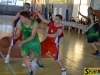 141102-basket-i-liga-chernivtsi-frankivsjk-sportbuk-com-28