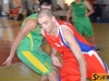 141102-basket-i-liga-chernivtsi-frankivsjk-sportbuk-com-29-opolsjkiy