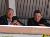 141102-basket-i-liga-chernivtsi-frankivsjk-sportbuk-com-3-popaduk-vitovsjkiy
