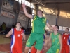 141102-basket-i-liga-chernivtsi-frankivsjk-sportbuk-com-34