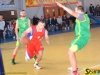 141102-basket-i-liga-chernivtsi-frankivsjk-sportbuk-com-35