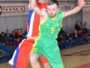 141102-basket-i-liga-chernivtsi-frankivsjk-sportbuk-com-36