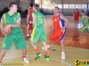 141102-basket-i-liga-chernivtsi-frankivsjk-sportbuk-com-37