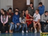 141102-basket-i-liga-chernivtsi-frankivsjk-sportbuk-com-41