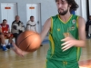 141102-basket-i-liga-chernivtsi-frankivsjk-sportbuk-com-5
