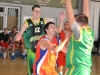 141102-basket-i-liga-chernivtsi-frankivsjk-sportbuk-com-6