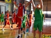 141102-basket-i-liga-chernivtsi-frankivsjk-sportbuk-com-7