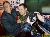 141104-05-maxymuk-zustrich-ato-sportbuk-com-14-chynush