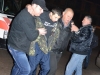 141104-05-maxymuk-zustrich-ato-sportbuk-com-40
