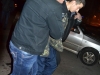 141104-05-maxymuk-zustrich-ato-sportbuk-com-41